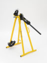 EL25 Manual Conduit Bender Including Vice Thumbnail 1