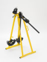 EL32 Manual Conduit Bender Including Vice  Thumbnail 1