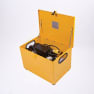 Electric Pressure Tester Thumbnail 1