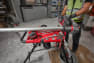 Milwaukee 6” Leveling Tripod Chain Vice Thumbnail 2