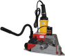 Victaulic RG3600 StrengThin™ 100 Roll Grooving Tool Thumbnail 1