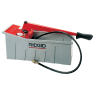 RIDGID® 1450 Pressure Test Pump Thumbnail 1