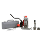 Ridgid 918 Hydraulic Roll Groovers Thumbnail 3