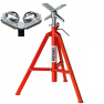 RIDGID® Pipe Threader Support Stand Thumbnail 1