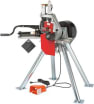 Victaulic VE270 FSD Roll Grooving Tool Thumbnail 1