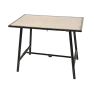 Workbench With Chain Vice & Engineers Vice Thumbnail 1