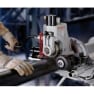 Ridgid 918 Hydraulic Roll Groovers Thumbnail 2