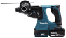 Makita Cordless SDS Plus Rotary Hammer Drill 18 V Thumbnail 2
