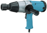 Makita Impact Wrench 6906 Thumbnail 1
