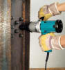 Makita Impact Wrench 6906 Thumbnail 3