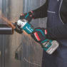 Makita Angle Grinder LXT® DGA517 Thumbnail 4