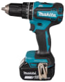 Makita Combi Drill LXT ®DHP485 Thumbnail 1