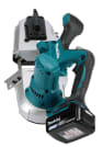 Makita Portable Band Saw LXT® DPB182 Thumbnail 4