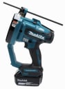 Makita Threaded Rod Cutter Thumbnail 3