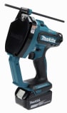 Makita Threaded Rod Cutter Thumbnail 2