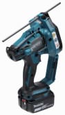Makita Threaded Rod Cutter Thumbnail 4