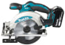 Makita Circular Saw LXT® DSS610 Thumbnail 1