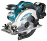 Makita Circular Saw LXT® DSS610 Thumbnail 2