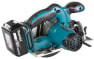 Makita Circular Saw LXT® DSS610 Thumbnail 4