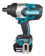 Makita Impact Wrench LXT® DTW1001 Thumbnail 2