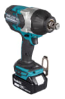 Makita Impact Wrench LXT® DTW1001 Thumbnail 3
