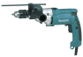 Makita Percussion Drill HP2050 Thumbnail 1