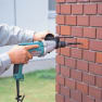 Makita Percussion Drill HP2050 Thumbnail 2