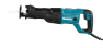 Makita Reciprocating Saw JR3061T Thumbnail 2