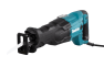 Makita Reciprocating Saw JR3061T Thumbnail 1
