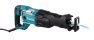 Makita Reciprocating Saw JR3061T Thumbnail 3