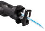 Makita Reciprocating Saw JR3061T Thumbnail 5