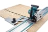 Makita Plunge Cut Saw SP6000 Thumbnail 3
