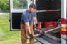 Ridgid StrutSlayr Strut Shear Head Press Tool Thumbnail 6