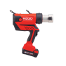 Ridgid StrutSlayr Strut Shear Head Press Tool Thumbnail 2