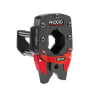 Ridgid StrutSlayr Strut Shear Head Press Tool Thumbnail 4