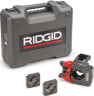Ridgid StrutSlayr Strut Shear Head Press Tool Thumbnail 3
