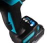Makita Cordless Impact Wrench Thumbnail 3