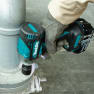 Makita Cordless Impact Wrench Thumbnail 4