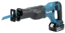 Makita Cordless Reciprocating Saw 18 V Thumbnail 3
