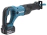 Makita Cordless Reciprocating Saw 18 V Thumbnail 2