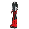 Novopress ACO203 Press Tool (Tool Only) Thumbnail 2