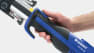 Geberit ACO203 Plus Press Tool  Thumbnail 2
