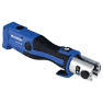 Geberit ACO203 Plus Press Tool  Thumbnail 3