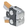 Geberit Flowfit Jaw Set 50-75mm Thumbnail 1