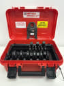 Henco Jaw Set 16-32mm Thumbnail 2