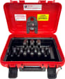 Photograph of 255550 Novopress Mini U Profile Jaw Set 16-32mm