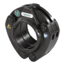 Uponor S-Press Collars  Thumbnail 1