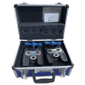 Uponor Jaw Set 40-50mm Thumbnail 1