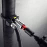 Viega Press-in Connection Kit Thumbnail 2