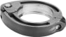 Viega Megapress XL Rings Thumbnail 2